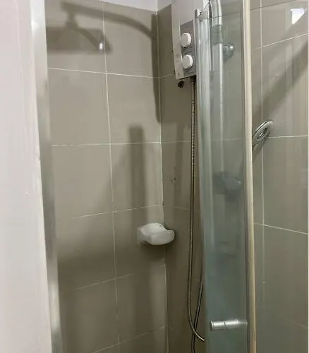 Grass Residences Tower2 21floor Apartment *